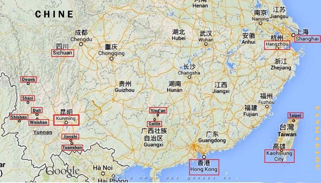 002 - Carte Chine.jpg
